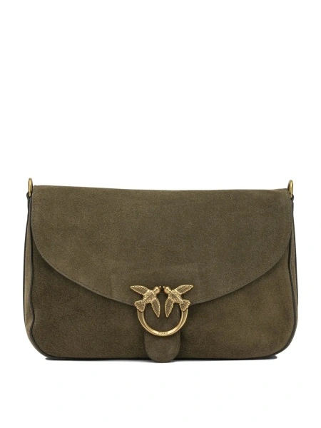 Geanta de umar Shoulder bags