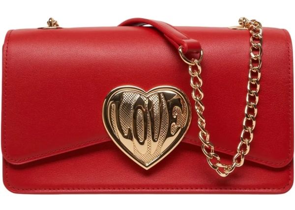 Geanta de umar Shoulder bag