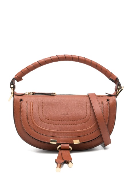 Geanta de umar Small "Marcie" shoulder bag
