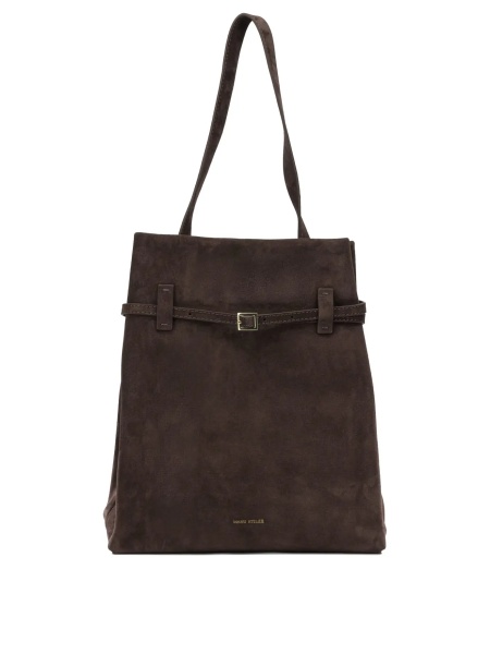 Geanta de umar "Tote du Jour" Medium Shoulder Bag