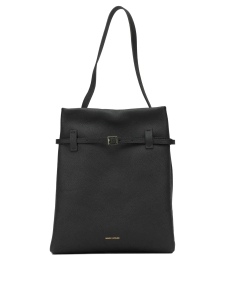 Geanta de umar "Tote du Jour" Medium Shoulder Bag