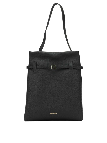 Geanta de umar "Tote du Jour" Medium Shoulder Bag