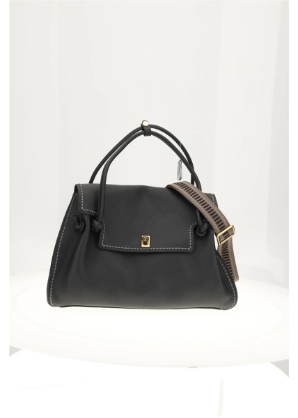 Geanta de umar VISONÀ QUEEN BAG