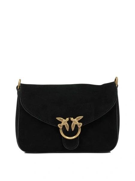 Geanta tip postas Pinko