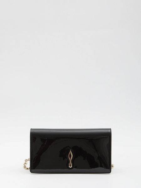 Genti Bettina Clutch