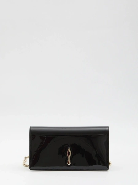 Genti Bettina Clutch