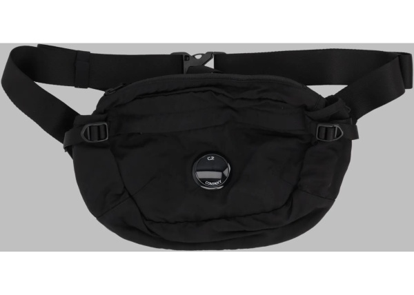 Genti Borsa Marsupio