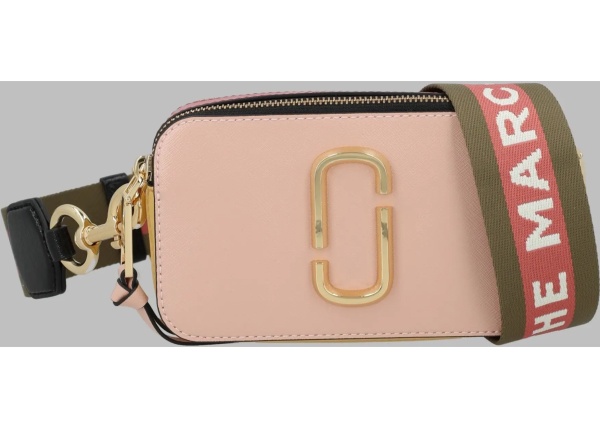 Genti Borsa "The Snapshot"