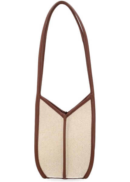 Genti "Calella Bucket" Bag