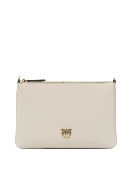Genti Clutches