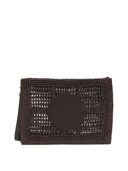 Genti Clutches