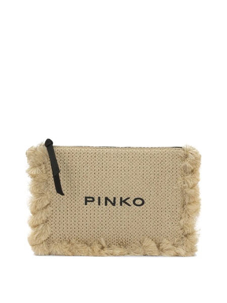 Genti Clutches