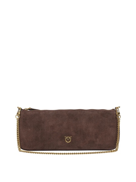 Genti Clutches