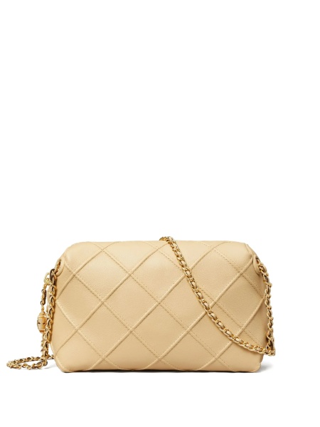 Genti Crossbody bags