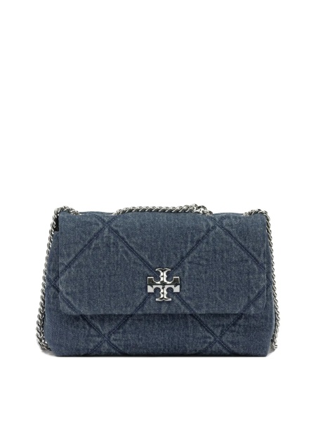 Genti Crossbody bags
