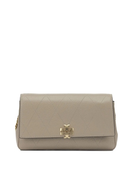 Genti Crossbody bags