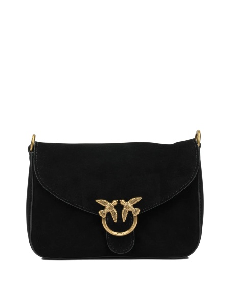 Genti Crossbody bags
