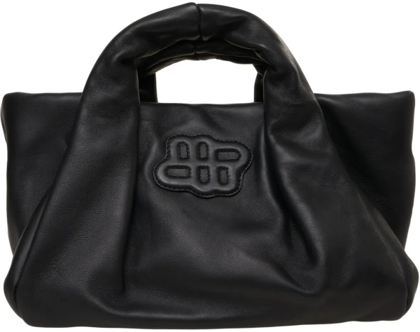 Genti Handbag 'Lixia'