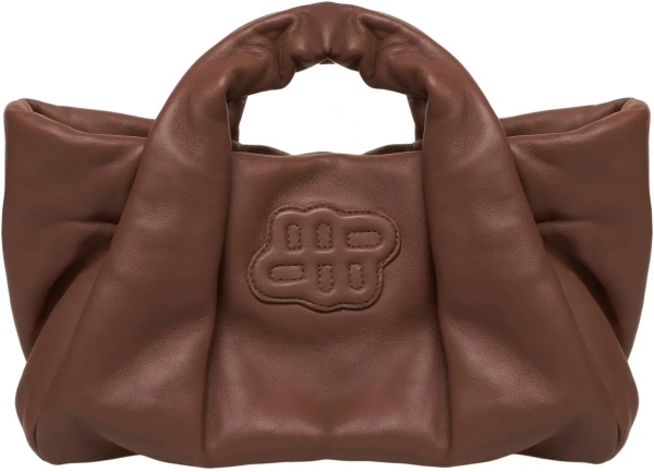 Genti Handbag 'Lixia'