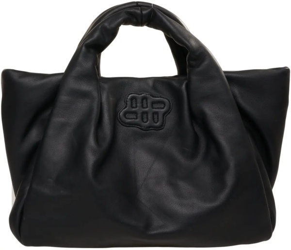 Genti Handbag 'Lix'
