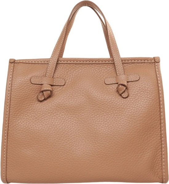 Genti Handbag 'Miss Marcella'