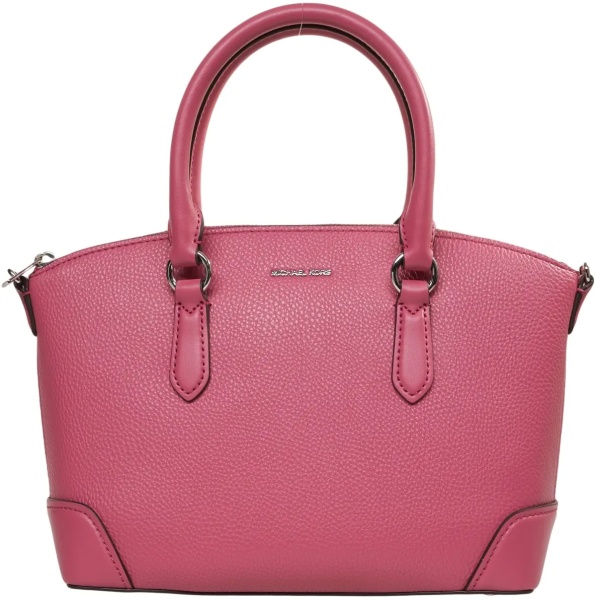 Genti Handbag 'Murphy'