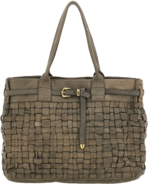 Genti Handbag 'Penelope'