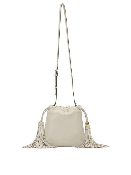 Genti "Kalispera" Small Crossbody Bag