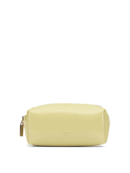 Genti "Kye" Small Shoulder Bag
