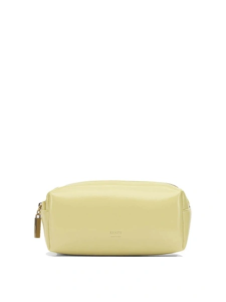 Genti "Kye" Small Shoulder Bag