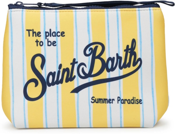 Genti Pochette "Aline"