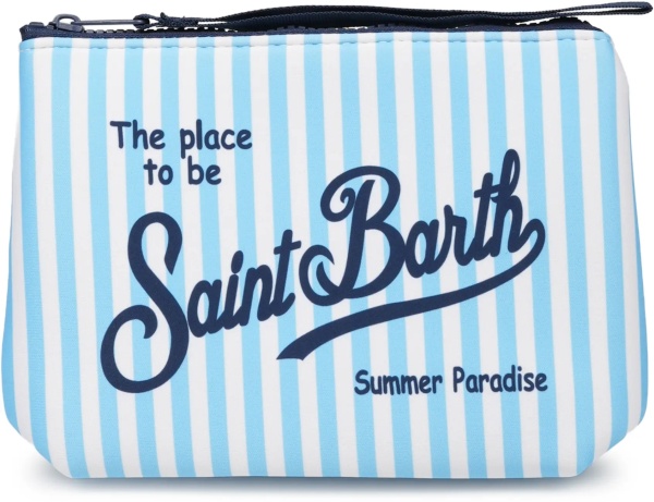 Genti Pochette "Aline"