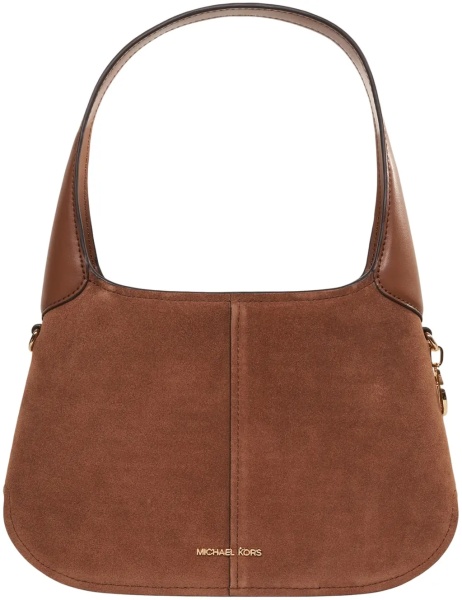 Genti Shoulder bag 'Alice'