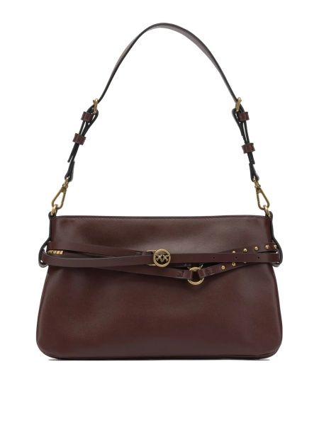 Genti Shoulder bags