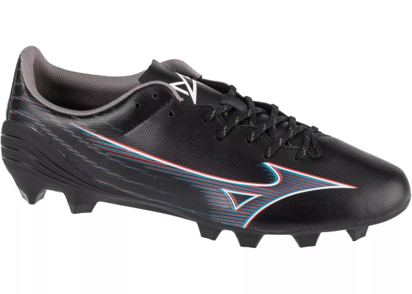 Ghete Alpha Select FG