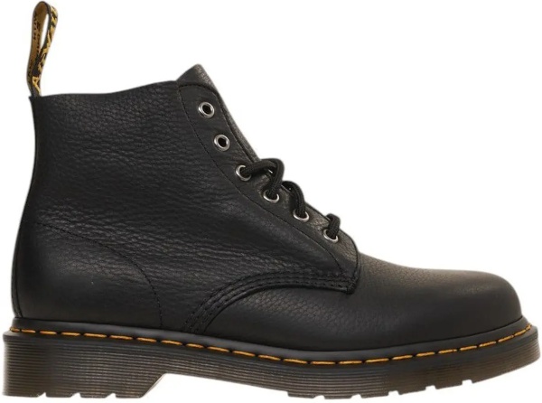 Ghete Boots 'Ambassador'