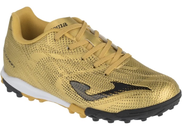 Ghete Evolution Jr 2617 TF