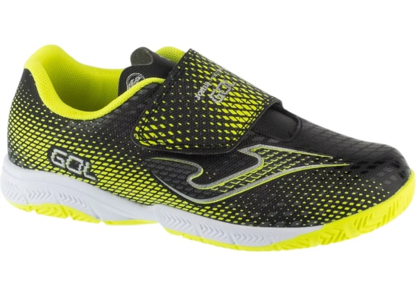 Ghete Gol Jr 2601 INV