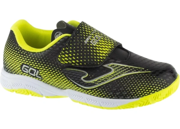 Ghete Gol Jr 2601 INV