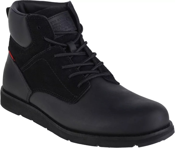 Ghete Levi's® Jax Plus