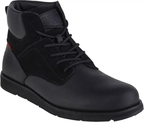 Ghete Levi's® Jax Plus