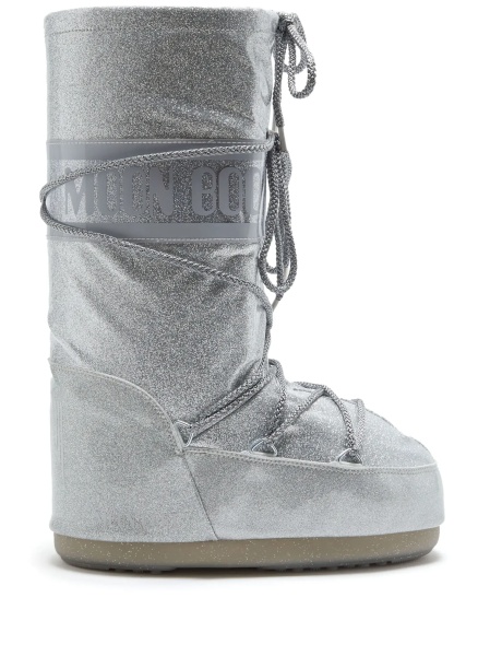 Ghete MB ICON GLITTER BOOTS