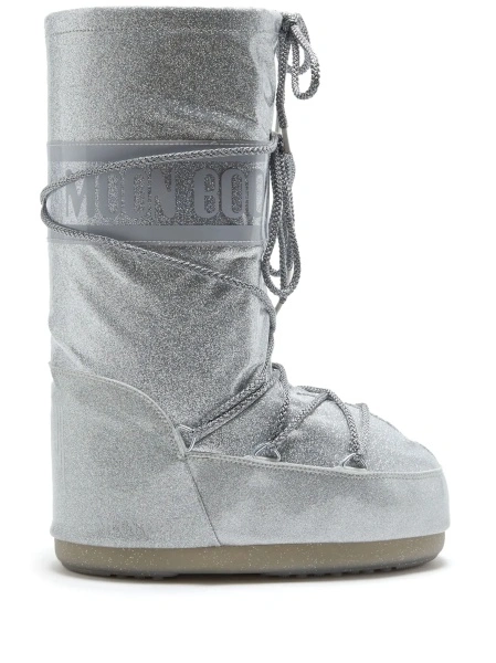 Ghete MB ICON GLITTER BOOTS