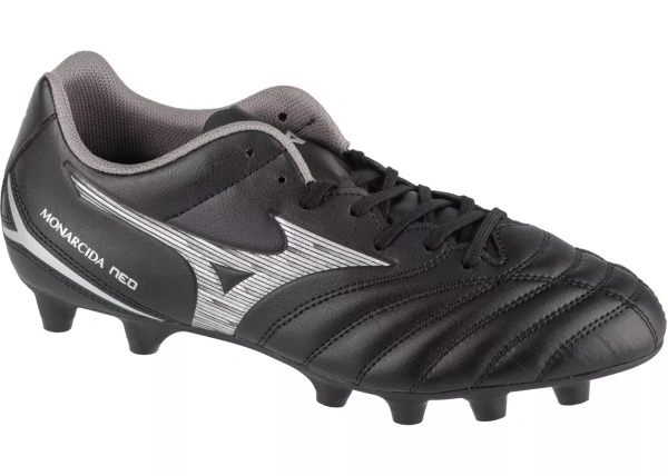 Ghete Monarcida Neo III FG