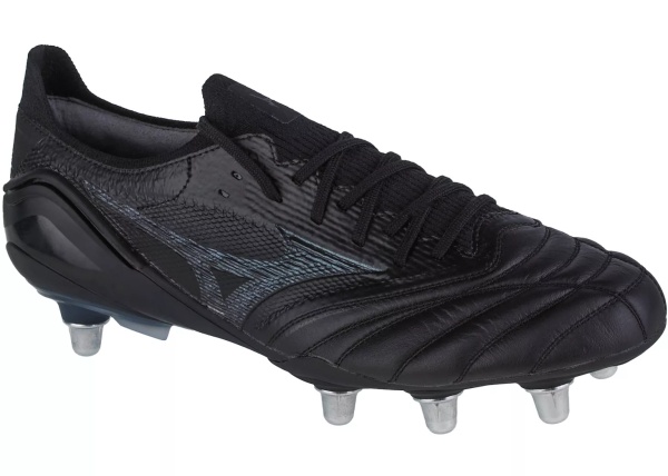 Ghete Morelia Neo III Beta Elite SI