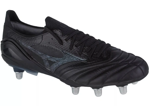Ghete Morelia Neo III Beta Elite SI