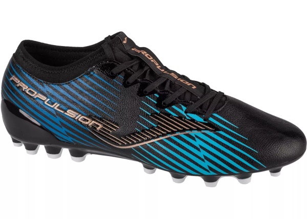 Ghete Propulsion Cup 2301