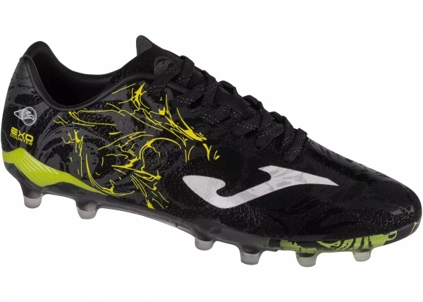 Ghete Super Copa 2401 FG