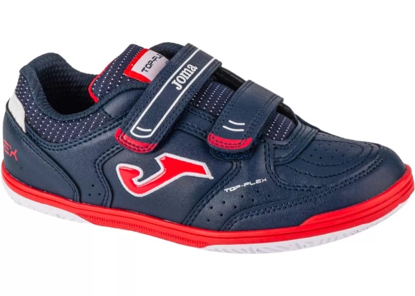 Ghete Top Flex Jr 2403 IN