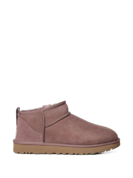 Ghete UGG bootie 1116109.PRTBL PORTOBELLO